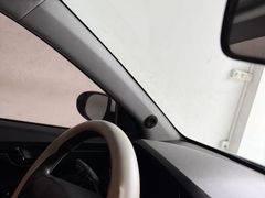 -乐之行汽车音响改装