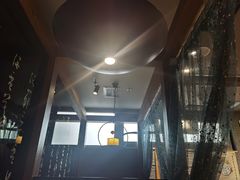大堂-呷哺呷哺 黄金牧场 (盛世天骄店)