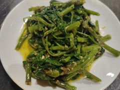 -小板凳(四公里店)