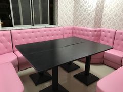 大包房-FullHouse桌游狼人跑团剧本杀(徐家汇店)