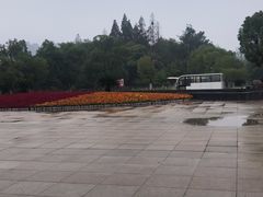 -南昌动物园