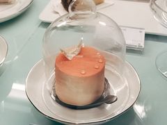 -JANS意式简餐厅·惠灵顿牛排