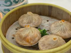 -胜记酒家·精致线(君汇店)