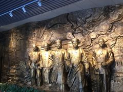 -中国船政文化博物馆