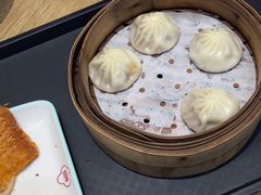 -回味鸭血粉丝汤(砂之船店)