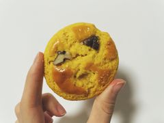 -玛尔哈巴·塔塔尔糕点(华侨小区店)