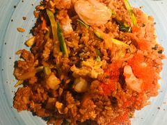 -半秋山西餐厅(巴南万达广场店)