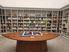 -二酉书店TOYOU BOOKS