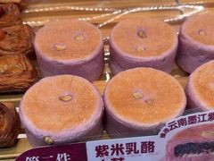 -TOUCH泰奇(航头路店)