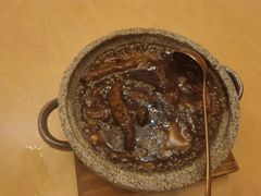 -食锦记·福建私房菜(万宝广场店)