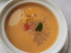 -佳丽海鲜大酒楼(环岛海景店)