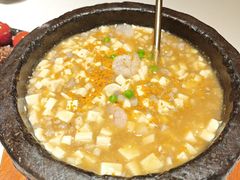 -華府Deluxe(兴业太古汇店)