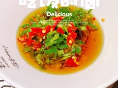 -蜀九香火锅(玉林店)