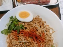 -四宜糕团店(文峰城市广场店)