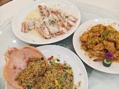 -荔城生鲜盛宴(番禺旗舰店)