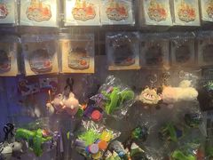-南沙辉记烧鸡·荔枝木炭火吊烧(旧镇店)