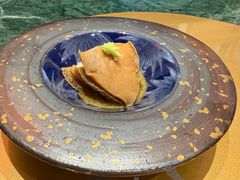 -鮨冠OMAKASE食べ放题(北京首店)
