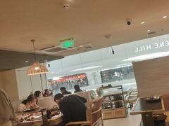 -山缓缓火锅(青岛万象城店)