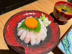 -居酒屋海山(拱北店)