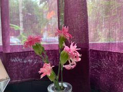 -钱塘花园·宁波菜