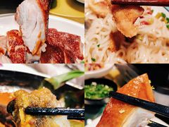 -桂林肥仔·中华餐饮名店(园湖店)