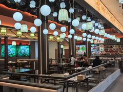 -徽州美食(三十年老店)