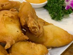 -唔止卤嘢·潮州府城菜(鹭江店)