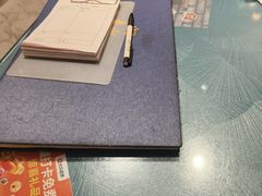 -桃子餐厅·天津菜(红星路直营店)