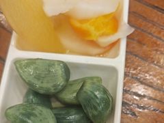 -老雒阳面馆·水席(定鼎门店)