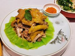 -老湘亲·品鉴湘菜(蔡塘爱琴海店)