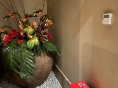 -益健·足疗汗蒸SPA(芙蓉广场店)
