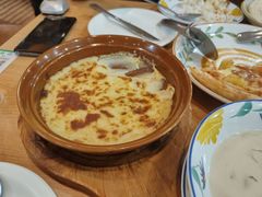 -萨莉亚意式餐厅(石鼓路店)