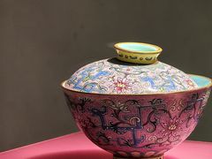 -鸭得堡老鸭汤·鸭血粉丝(南京博物院店)