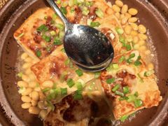 -老客家·客家菜(万达店)