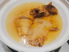 -沪碟·精菜坊(闵行店)