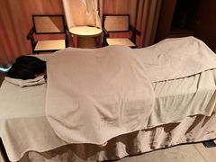 -守田肩颈·推拿SPA(颐豪旗舰店)