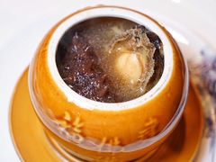 -文儒九号·闽菜馆(三坊七巷店)