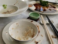 -海湾壹品·粤菜·早茶·烤鸭(拱北店)