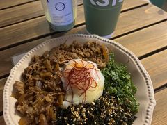-CowCow其其·牛杂咖啡公司(六运店)