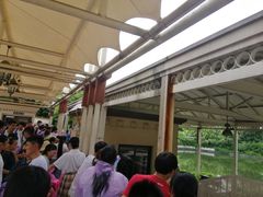 -国色天乡三期陆地乐园