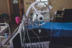 -华美整形美容医院