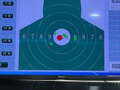 -雷鹰射击俱乐部