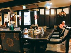 -西村咖啡店 (中山手本店)