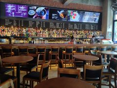 -COMMUNE幻师(上邦百汇城店)