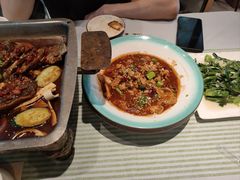-拾忆·私厨(光谷店)