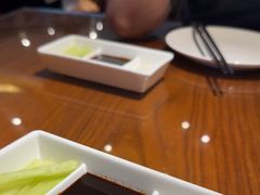 -全聚德(新街口店)