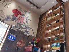 -膳糧·汕头肠粉·潮汕小吃(龙怡店)