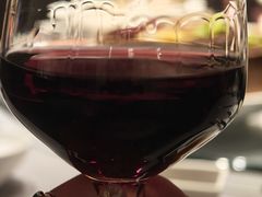 -徐记海鲜(大雁塔|金都店)