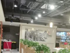 -金百万(亦庄店)