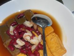 -张家卫·阳江菜·小海鲜(肥婆湾桥店)